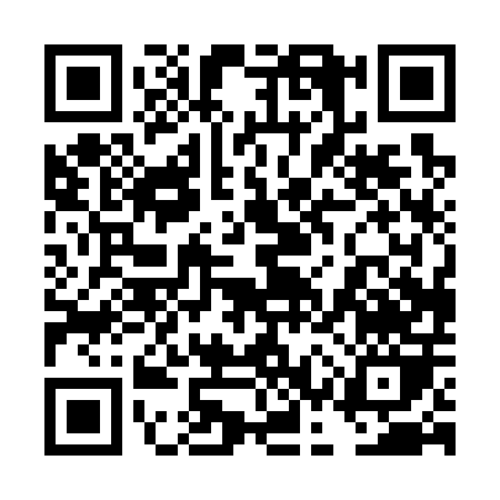QR code for 4CP70