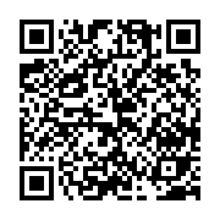 QR code for 4CP77