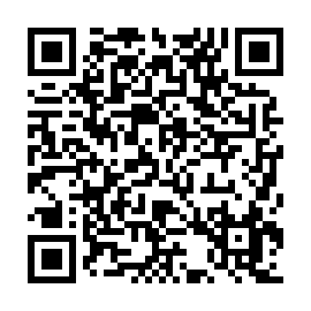 QR code for 4CP83