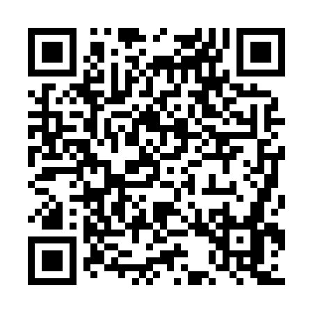 QR code for 4CP87