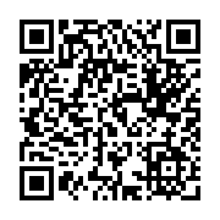 QR code for 4CQ11