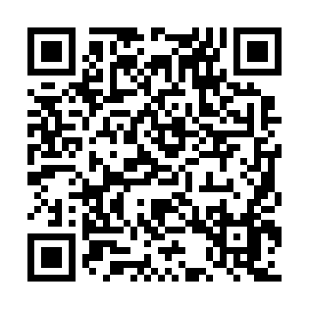 QR code for 4CQ24