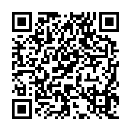 QR code for 4CQ34