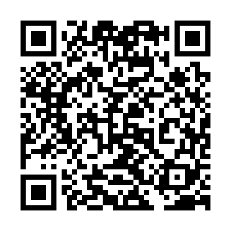 QR code for 4CQ369