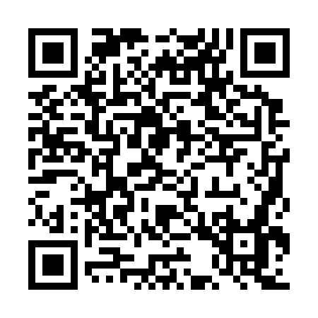 QR code for 4CQ37