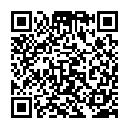 QR code for 4CQ375