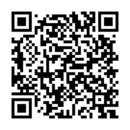 QR code for 4CQ512