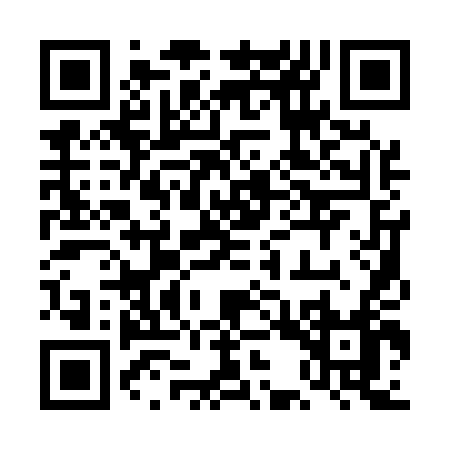 QR code for 4CQ54