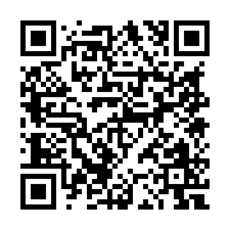 QR code for 4CQ81
