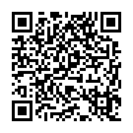 QR code for 4CR20