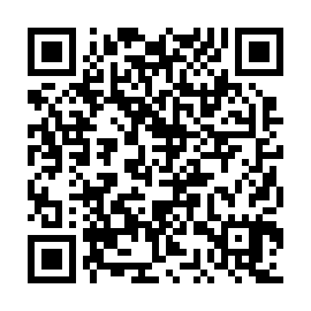 QR code for 4CR205