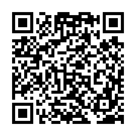 QR code for 4CR676