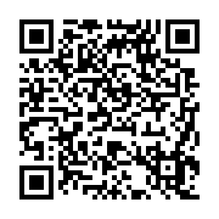 QR code for 4CR76