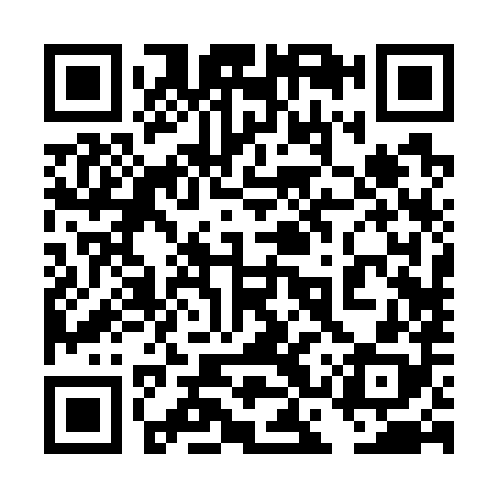 QR code for 4CR788