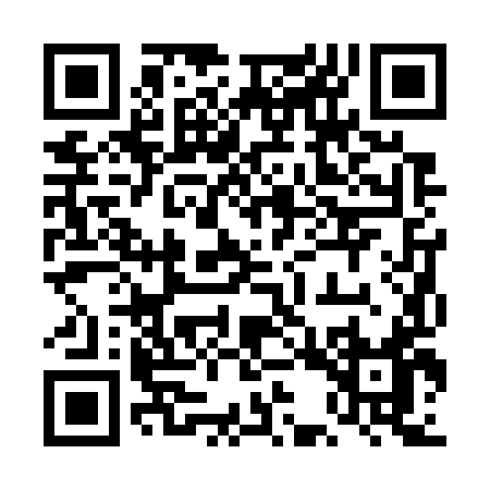 QR code for 4CR79