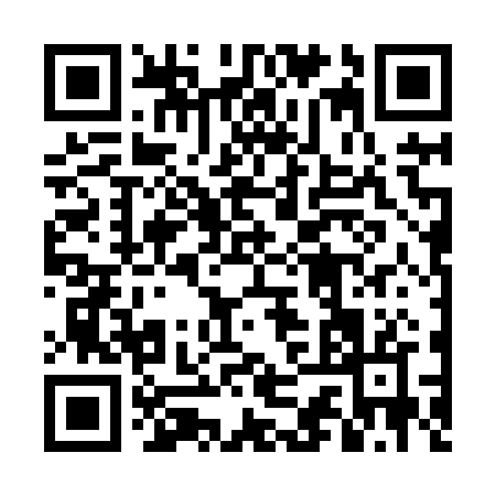 QR code for 4CR82