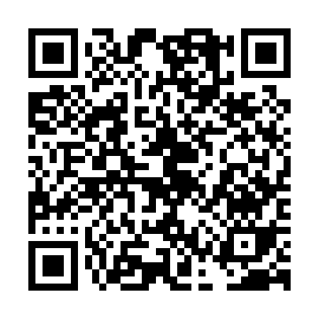 QR code for 4CS03