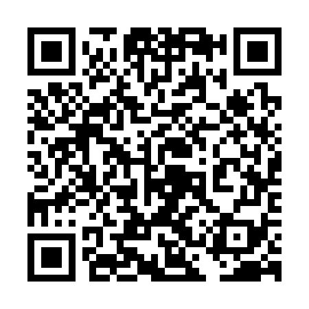 QR code for 4CS379