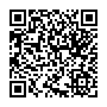 QR code for 4CS39