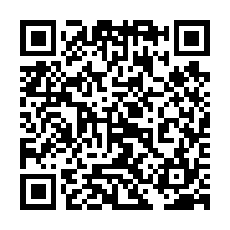 QR code for 4CS634