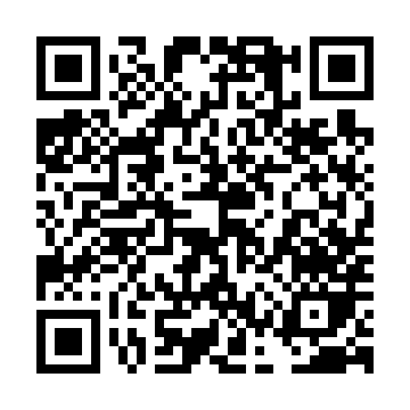 QR code for 4CS68