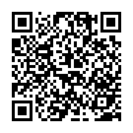 QR code for 4CS70