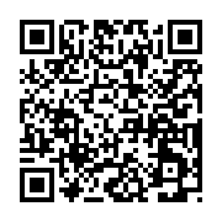 QR code for 4CS85