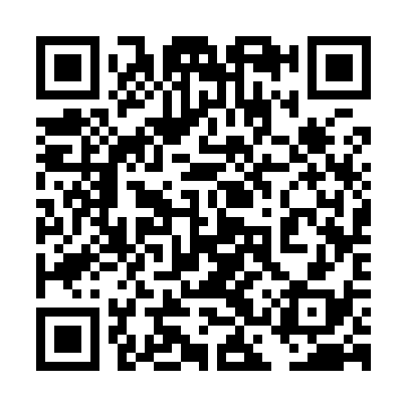 QR code for 4CS938