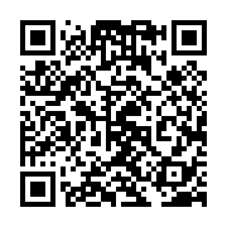 QR code for 4CT038