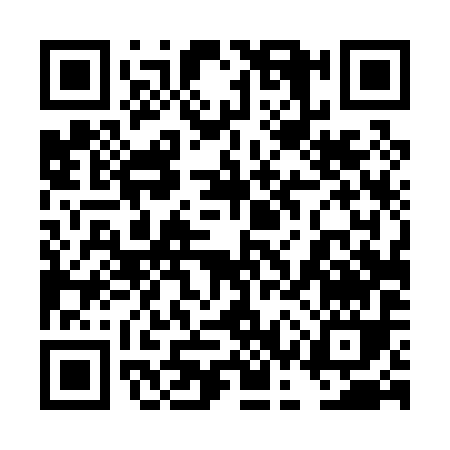 QR code for 4CT09