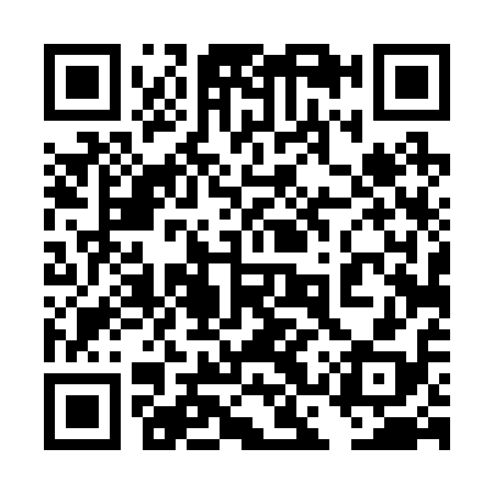 QR code for 4CT218