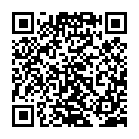 QR code for 4CT454