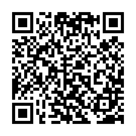 QR code for 4CT482