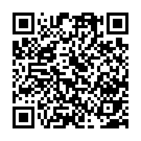 QR code for 4CT67
