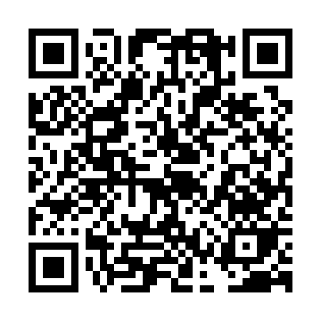 QR code for 4CU12