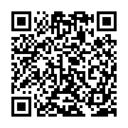 QR code for 4CU277
