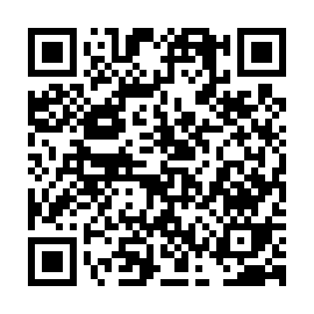 QR code for 4CU43