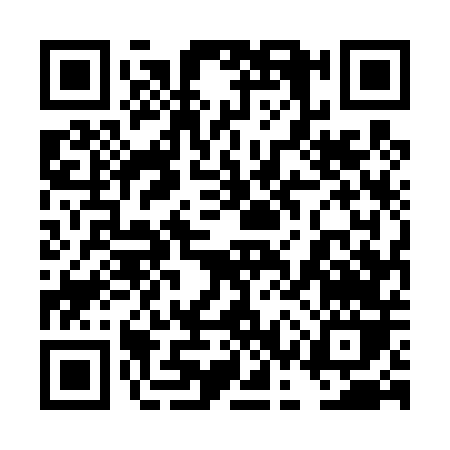 QR code for 4CU44