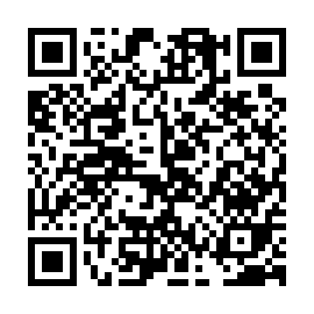 QR code for 4CU51