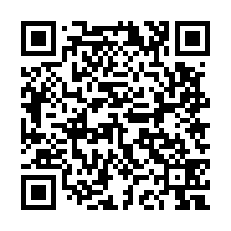 QR code for 4CU539