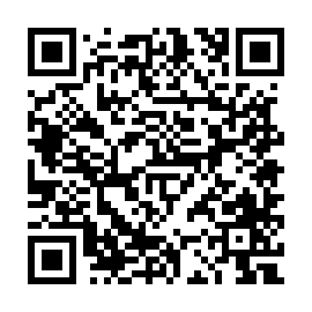 QR code for 4CU58