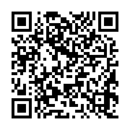 QR code for 4CU878