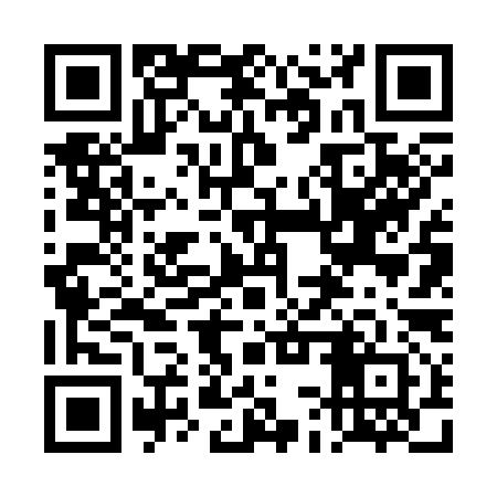 QR code for 4CV392