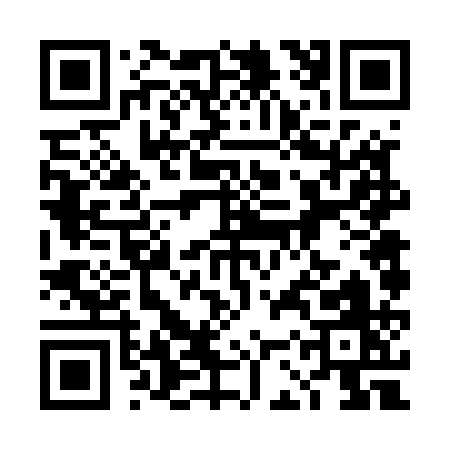 QR code for 4CV51
