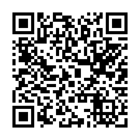 QR code for 4CV630