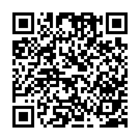 QR code for 4CV69