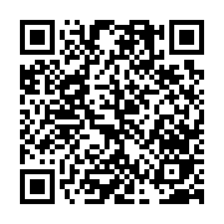QR code for 4CV76