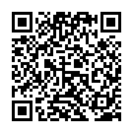 QR code for 4CV811