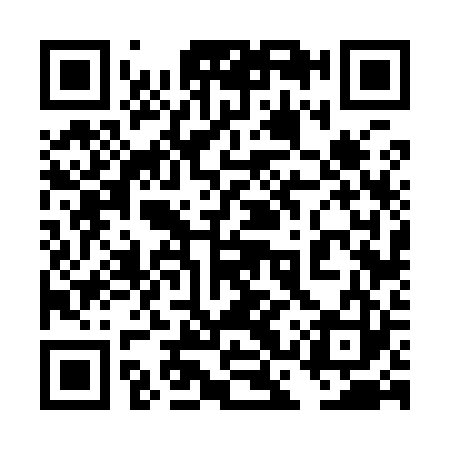 QR code for 4CV923