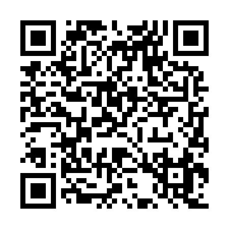 QR code for 4CV93